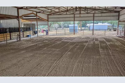 8775 Lone Star Road, Washington, TX 77880 - Photo 2