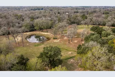 8775 Lone Star Road, Washington, TX 77880 - Photo 4