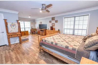 8775 Lone Star Road, Washington, TX 77880 - Photo 10