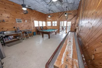 8775 Lone Star Road, Washington, TX 77880 - Photo 36