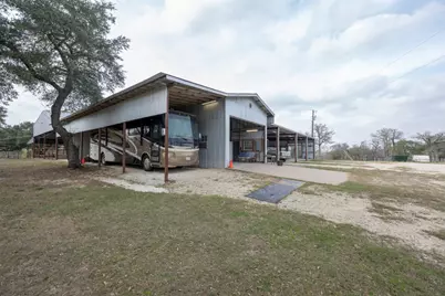 8775 Lone Star Road, Washington, TX 77880 - Photo 20