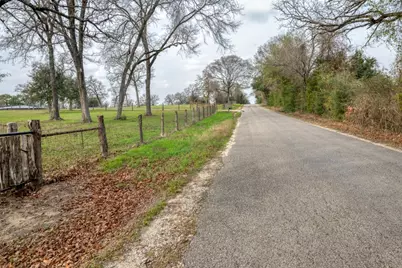 8775 Lone Star Road, Washington, TX 77880 - Photo 38