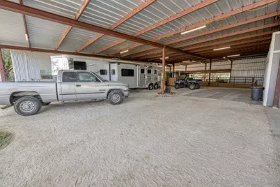 8775 Lone Star Road, Washington, TX 77880 - Photo 22