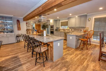 8775 Lone Star Road, Washington, TX 77880 - Photo 6