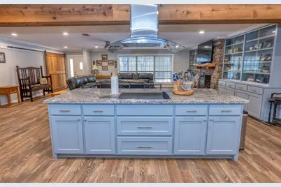 8775 Lone Star Road, Washington, TX 77880 - Photo 8