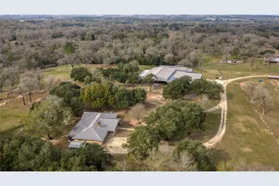 8775 Lone Star Road, Washington, TX 77880 - Photo 40