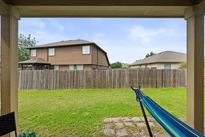 13212 High Sierra Street, Manor, TX 78653 - Photo 40