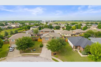 13212 High Sierra Street, Manor, TX 78653 - Photo 34