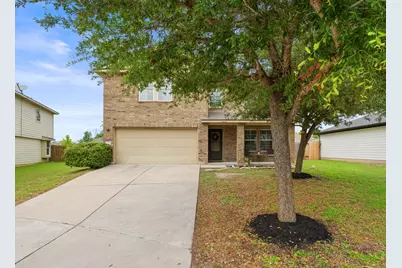 13212 High Sierra Street, Manor, TX 78653 - Photo 2