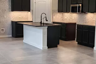 3608 Chappie Ln, Austin, TX 78725 - Photo 6