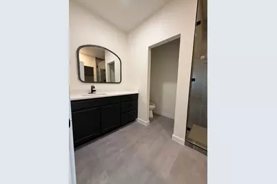 3608 Chappie Lane, Austin, TX 78725 - Photo 10