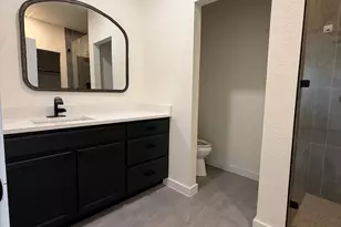 3608 Chappie Ln, Austin, TX 78725 - Photo 10