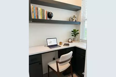 3608 Chappie Lane, Austin, TX 78725 - Photo 16