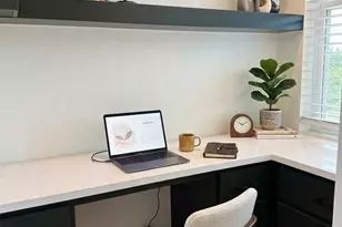 3608 Chappie Ln, Austin, TX 78725 - Photo 16