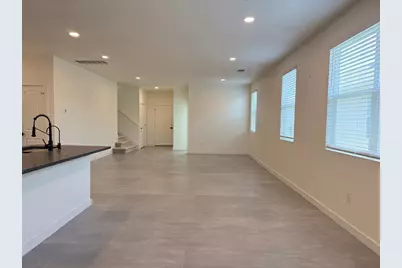 3608 Chappie Lane, Austin, TX 78725 - Photo 4