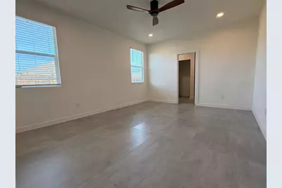 3608 Chappie Lane, Austin, TX 78725 - Photo 8