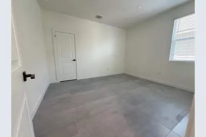 3608 Chappie Lane, Austin, TX 78725 - Photo 12