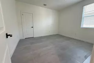 3608 Chappie Ln, Austin, TX 78725 - Photo 12