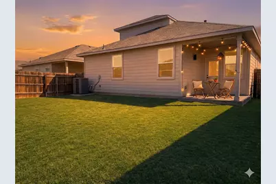 3608 Chappie Lane, Austin, TX 78725 - Photo 20