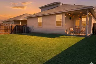 3608 Chappie Ln, Austin, TX 78725 - Photo 20