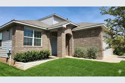 3608 Chappie Lane, Austin, TX 78725 - Photo 2