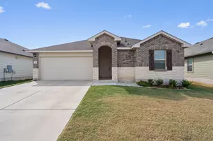 108 Ragnar Dr, Jarrell, TX 76537 - Photo 1