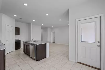 108 Ragnar Drive, Jarrell, TX 76537 - Photo 10