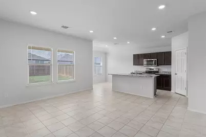 108 Ragnar Drive, Jarrell, TX 76537 - Photo 8