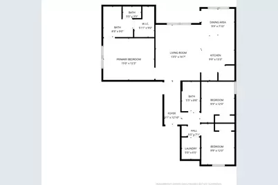 108 Ragnar Drive, Jarrell, TX 76537 - Photo 30