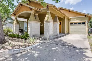 2404 Independence Dr, Austin, TX 78745 - Photo 2
