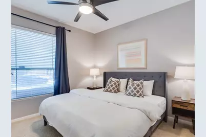 2404 Independence Drive, Austin, TX 78745 - Photo 20