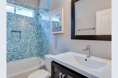 2404 Independence Drive, Austin, TX 78745 - Photo 8