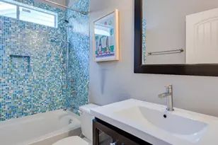 2404 Independence Dr, Austin, TX 78745 - Photo 8