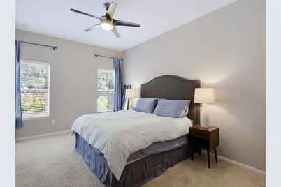 2404 Independence Drive, Austin, TX 78745 - Photo 16