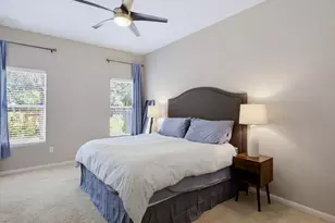 2404 Independence Dr, Austin, TX 78745 - Photo 16