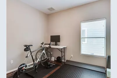 2404 Independence Drive, Austin, TX 78745 - Photo 22