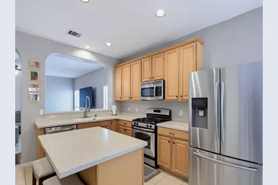 2404 Independence Drive, Austin, TX 78745 - Photo 10
