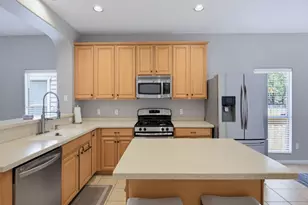 2404 Independence Dr, Austin, TX 78745 - Photo 12