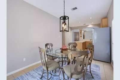 2404 Independence Drive, Austin, TX 78745 - Photo 14