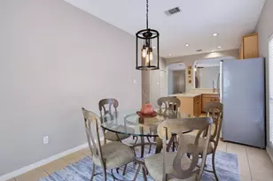 2404 Independence Dr, Austin, TX 78745 - Photo 14