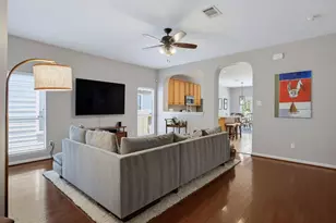 2404 Independence Dr, Austin, TX 78745 - Photo 4