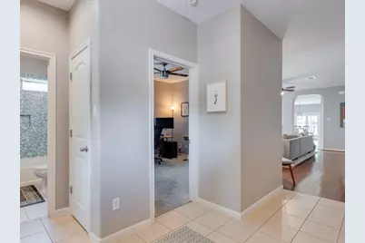 2404 Independence Drive, Austin, TX 78745 - Photo 6