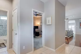 2404 Independence Dr, Austin, TX 78745 - Photo 6