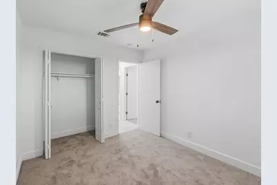 8203 Colony Loop Drive, Austin, TX 78724 - Photo 14