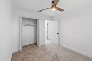 8203 Colony Loop Dr, Austin, TX 78724 - Photo 14