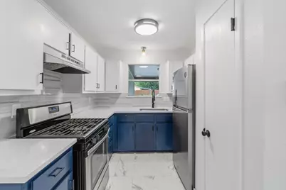 8203 Colony Loop Drive, Austin, TX 78724 - Photo 6
