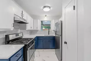 8203 Colony Loop Dr, Austin, TX 78724 - Photo 6