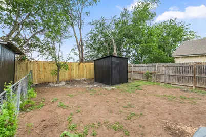 8203 Colony Loop Drive, Austin, TX 78724 - Photo 36