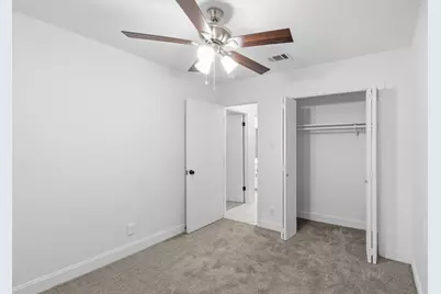 8203 Colony Loop Drive, Austin, TX 78724 - Photo 32