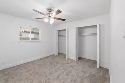 8203 Colony Loop Drive, Austin, TX 78724 - Photo 10
